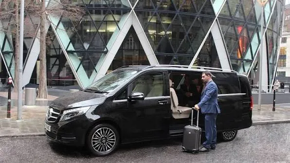 Dalaman Airport rent a car | Car Rental in Dalaman | Fecar Rent A Car