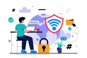 Understanding Smart Home Technology For Comfortable Everyday Living