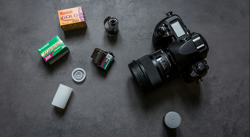 Choosing Everyday Gadgets That Make Technology More Useful Choosing Everyday Gadgets That Make Technology More Useful