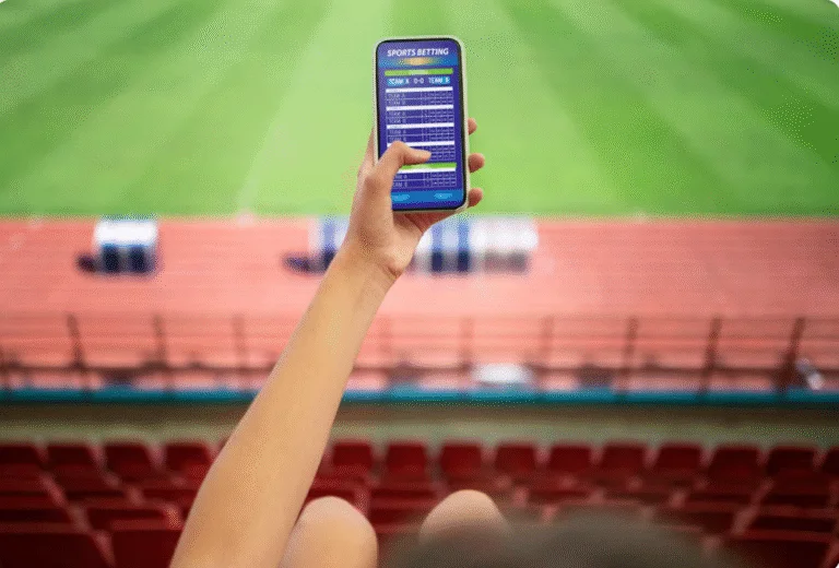 IPL Impact Player Rule And Changing Matchday Team Tactics IPL Impact Player Rule And Changing Matchday Team Tactics