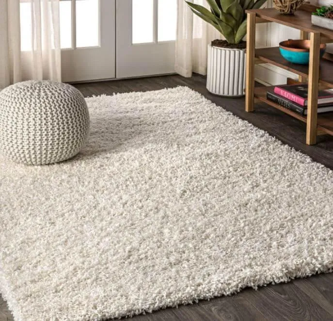 Shaggy Rugs 1 (1)