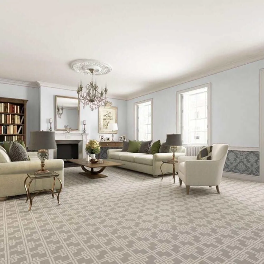 Axminster Carpets 2 (1)