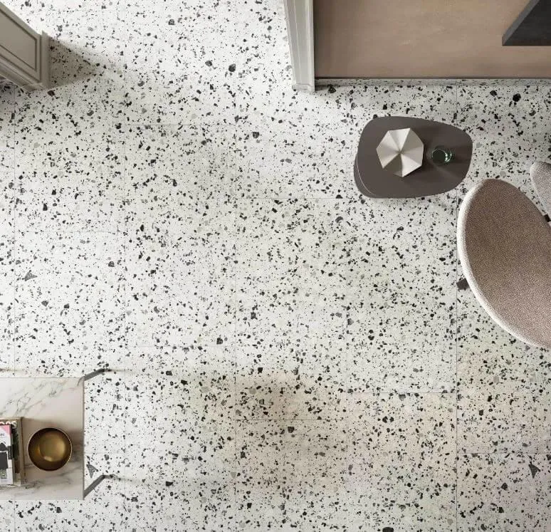 Terrazzo Flooring 2 (1)