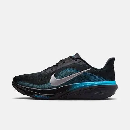 Nike Pegasus 42 Men's Road Running Shoes