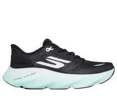 Buy Women's Shoes & Apparel Online | Skechers Shoes & Apparels For Women