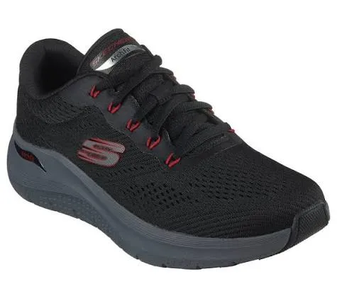 Buy Skechers ARCH FIT 2 | Men