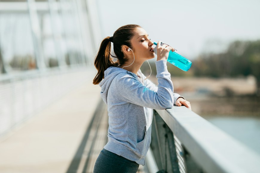 KLOW Peptide Benefits for Active Lifestyles: Research Into Recovery, Repair and Cellular Function