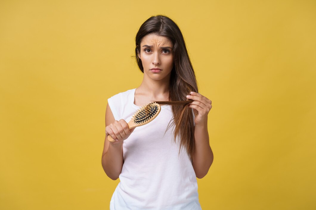 Peptide Research and Hair Follicle Regeneration: What Scientists Know