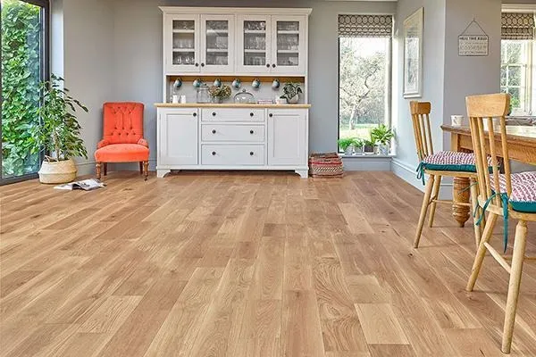 Bespoke Wood Flooring, MDF and Raised Access Floors in Dubai: A Practical Guide Bespoke Wood Flooring, MDF and Raised Access Floors in Dubai: A Practical Guide