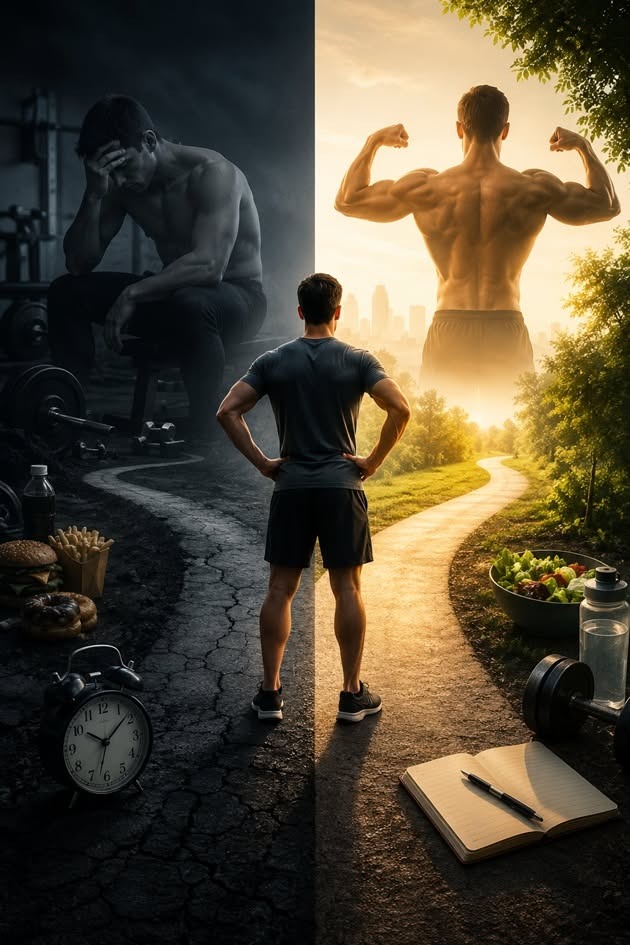 Simple Fitness Planning Tips For Better Everyday Physical Performance Simple Fitness Planning Tips For Better Everyday Physical Performance