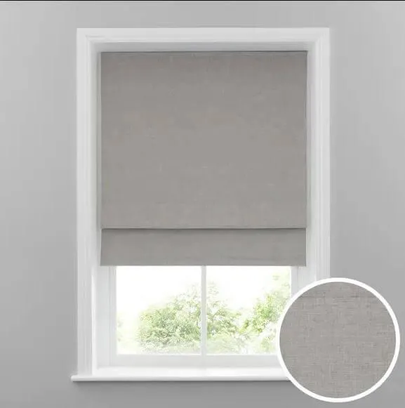 Outdoor Shades, Printed Blinds and Roman Blinds in Dubai: Choosing for Heat, Privacy and Style Outdoor Shades, Printed Blinds and Roman Blinds in Dubai: Choosing for Heat, Privacy and Style