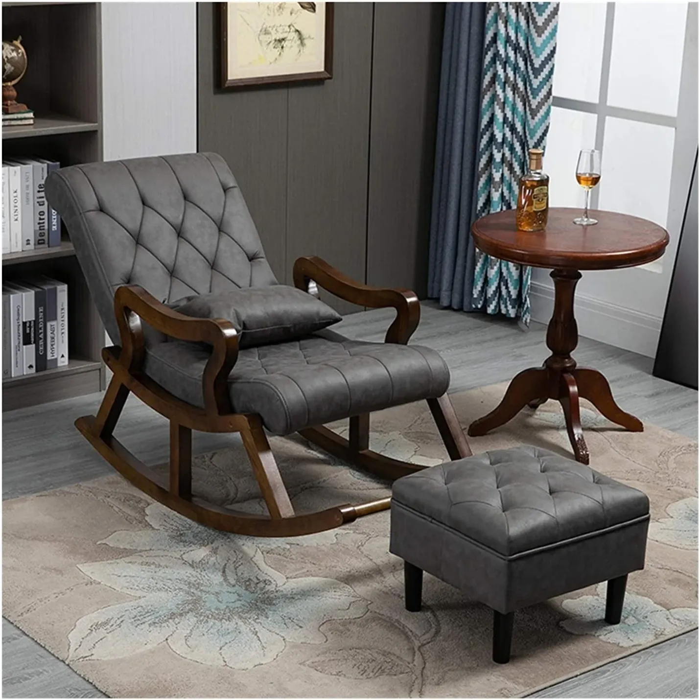 Fabric Store in Dubai: How to Choose Fabrics and Plan Majlis Seating Fabric Store in Dubai: How to Choose Fabrics and Plan Majlis Seating