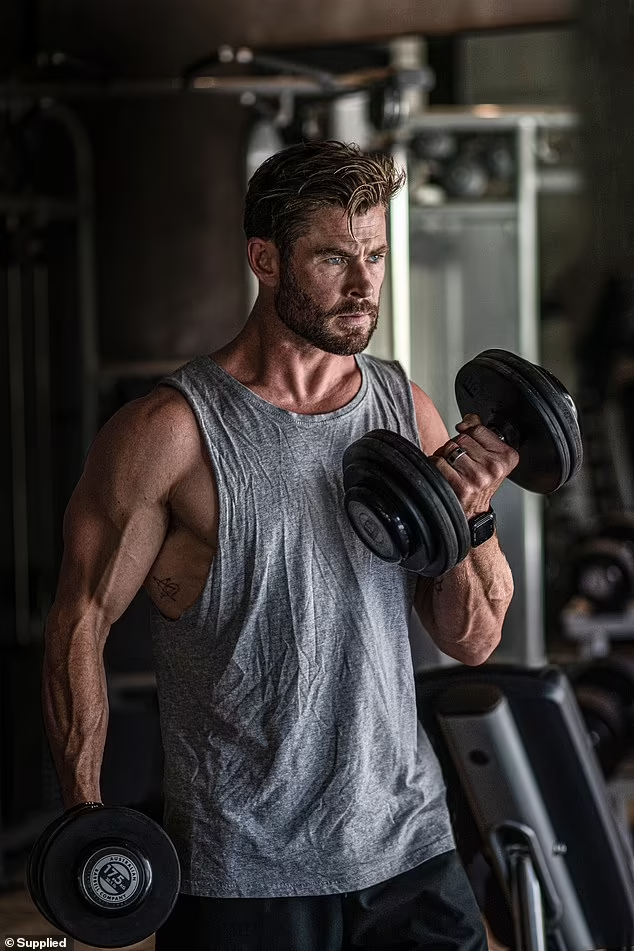 Building Better Workout Confidence Through Small Fitness Improvements Building Better Workout Confidence Through Small Fitness Improvements