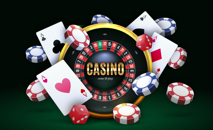 DG Club vs. Other Mobile Gaming Platforms: What Should Beginners Compare? DG Club vs. Other Mobile Gaming Platforms: What Should Beginners Compare?