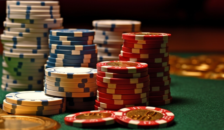 How to Choose an Online Gaming App: 10 Things Beginners Should Check