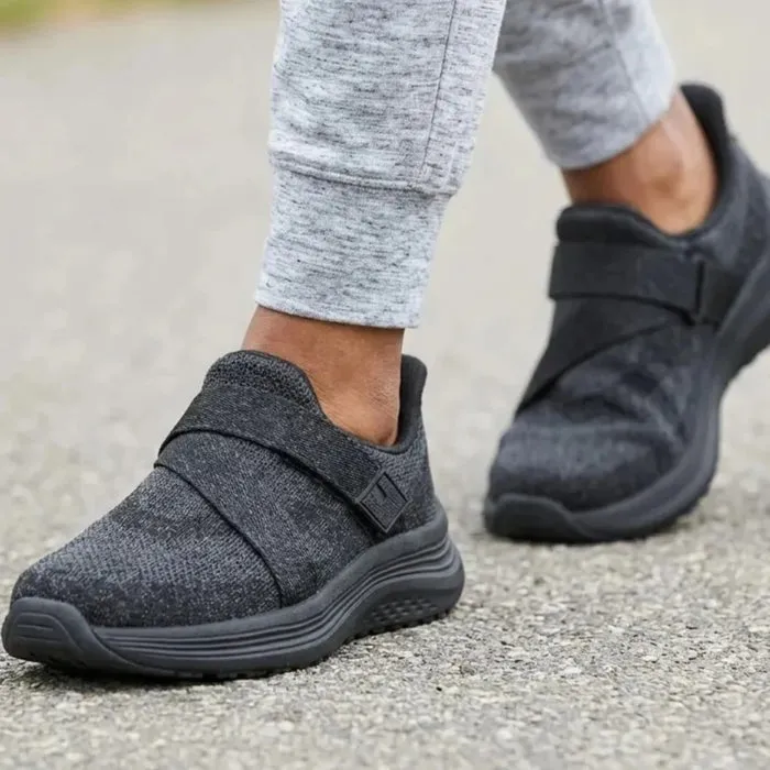 ORTHOFEET SHOES Orthofeet Women's Naya Hands-Free Orthofeet Women's Naya Hands-Free