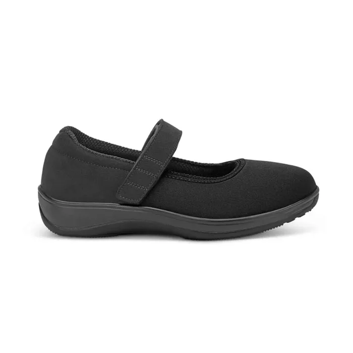 ORTHOFEET SHOES Springfield Springfield