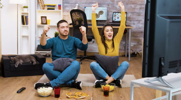 Claim Your Epix IPTV Free Trial Today for Epix IPTV Premium Streaming Setup Claim Your Epix IPTV Free Trial Today for Epix IPTV Premium Streaming Setup