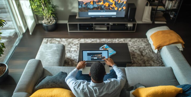 Complete Installation Walkthrough for Epix IPTV Guide for Firestick Devices Complete Installation Walkthrough for Epix IPTV Guide for Firestick Devices