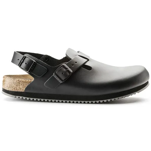 Best Nurse Clogs Near You — What Central Florida Healthcare Workers Are Buying Best Nurse Clogs Near You — What Central Florida Healthcare Workers Are Buying