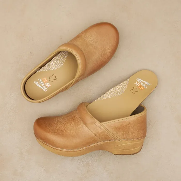 Dansko CLOG XP 2.0 XP 2.0