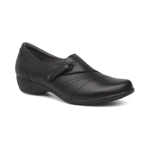 DANSKO SHOES Franny Franny