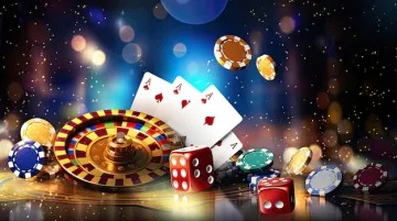 Exploring Sports Match Details And Team Performance Before Major Events