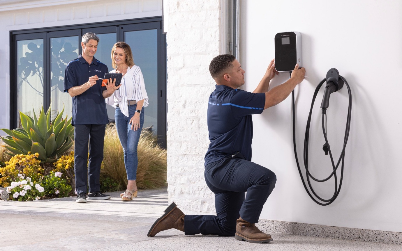 Planning Electrical Upgrades When Adding New Technology at Home