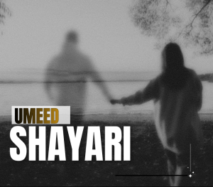 Best Love Shayari Ideas For Romantic Messages And Captions