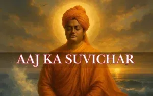 Positive Quotes For Confidence Gratitude Peace And Better Everyday Thinking Positive Quotes For Confidence Gratitude Peace And Better Everyday Thinking
