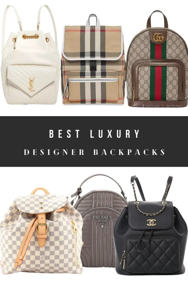 How to Choose a Handbag That Works With More of Your Wardrobe How to Choose a Handbag That Works With More of Your Wardrobe