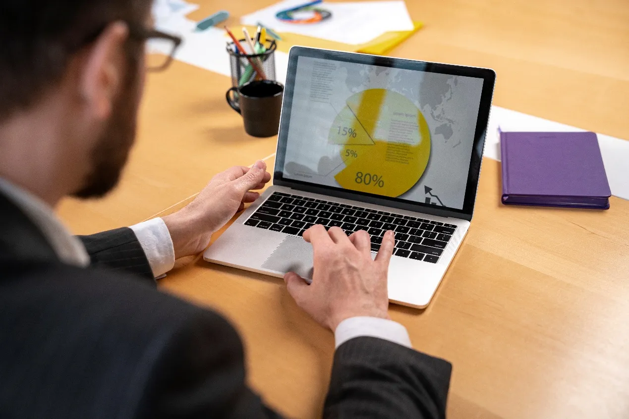 How to Turn Your Business Website Into a Lead Generation Tool