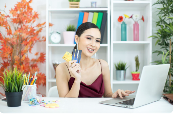 AI Technology: How Artificial Intelligence Is Improving Modern Banking Services AI Technology: How Artificial Intelligence Is Improving Modern Banking Services