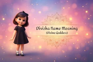 Practical Naming Ideas For People Characters Profiles And Projects