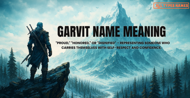 Finding Memorable Names Without Making The Choice Complicated