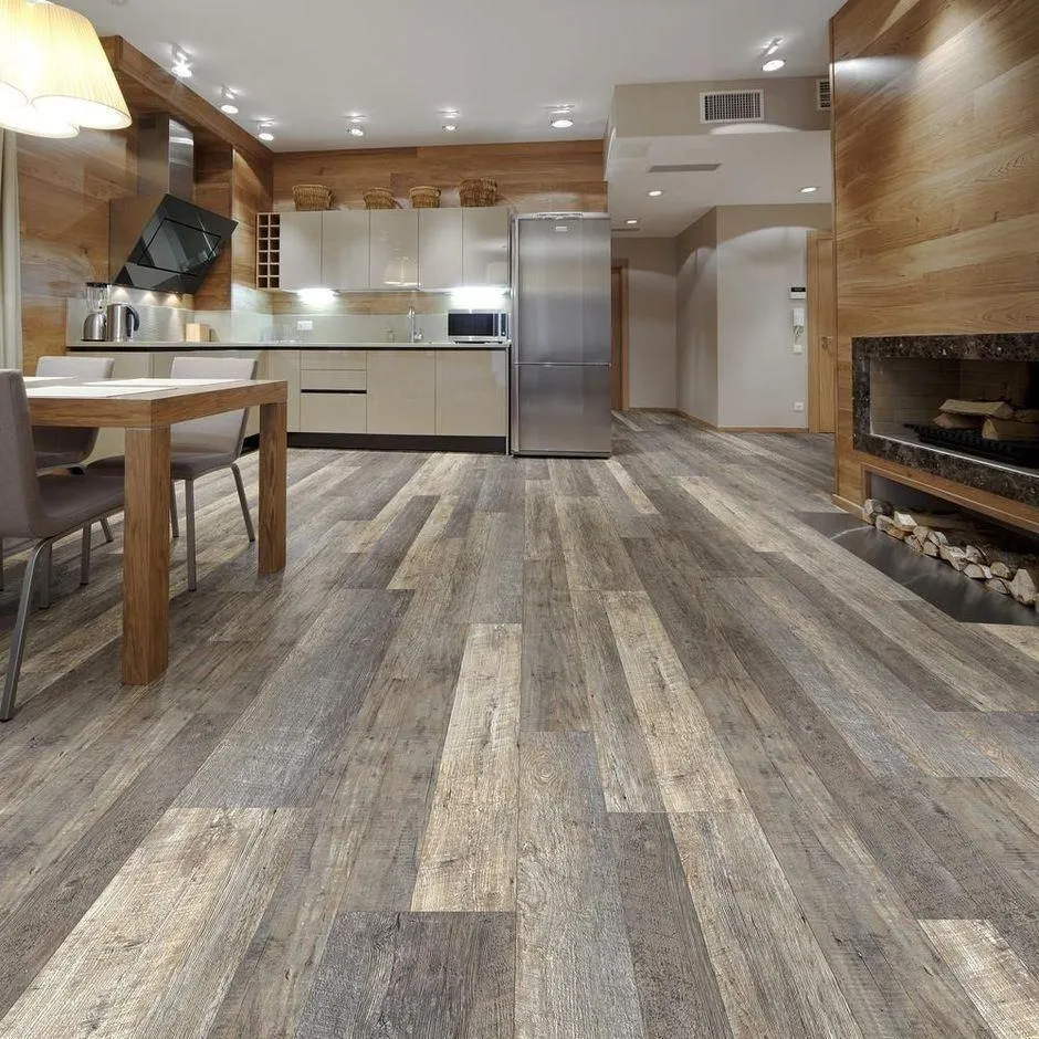 Pvc flooring new 6