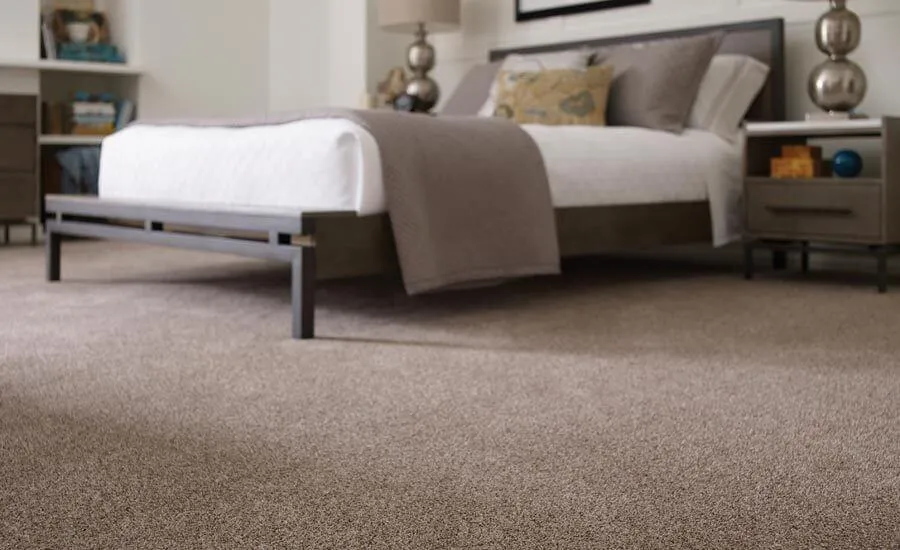 Wall to wall Carpets new 2 (1)