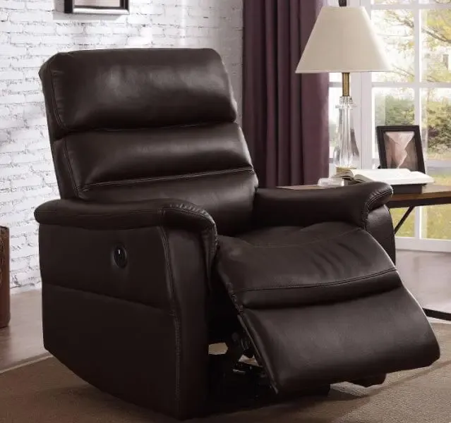 recliner 1 (1) (2)