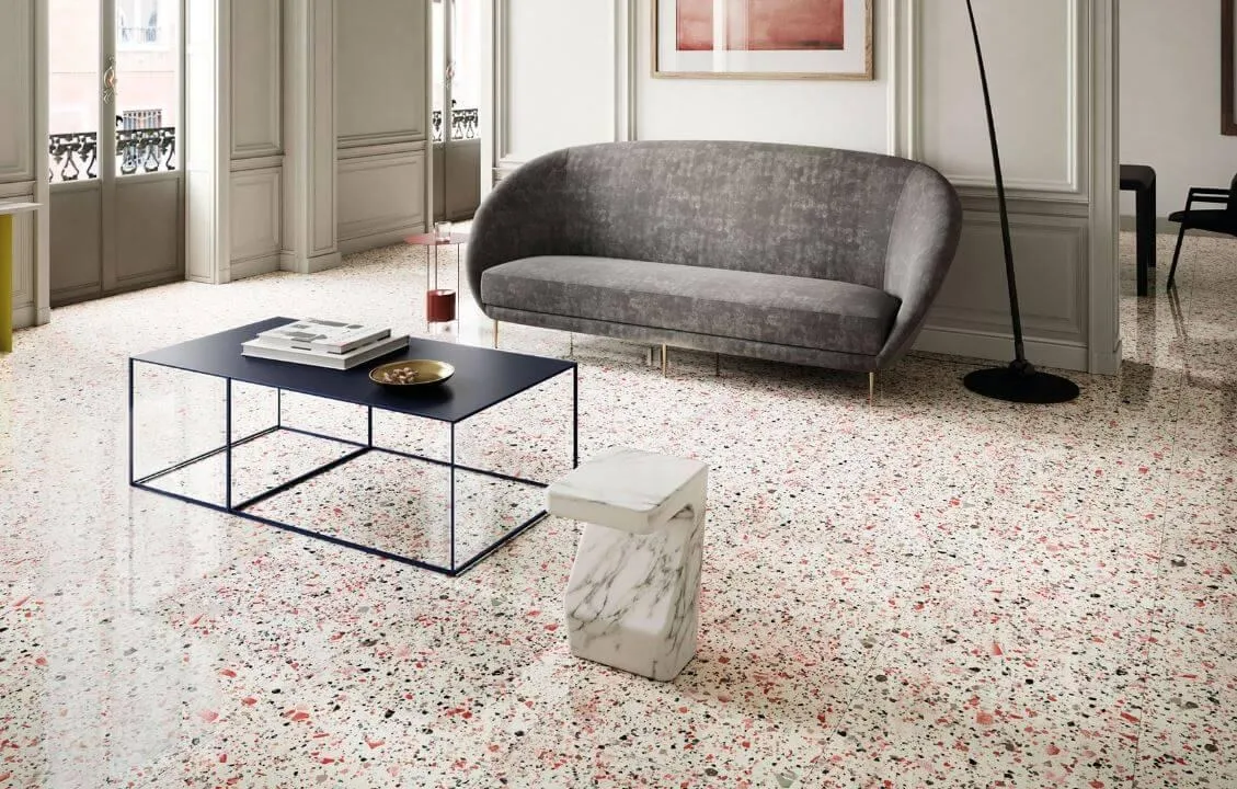 Terrazzo Flooring (1)
