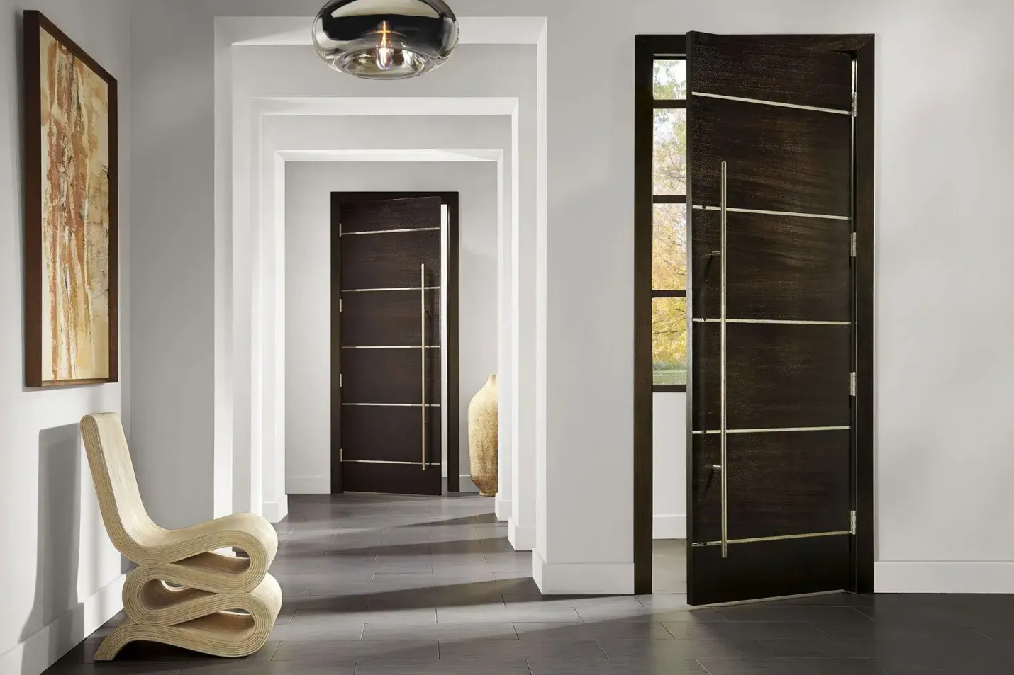 interior doors 2 (1)