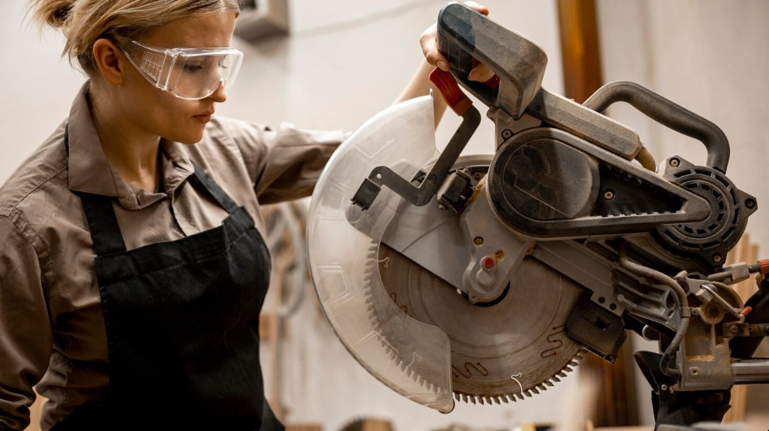 Choosing Better Gear Cutting Tools for Consistent Industrial Results