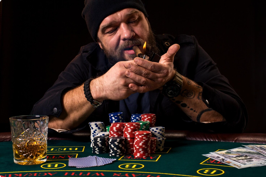 Roulette Explained: Rules, Bets, Strategies, and Game Variations Roulette Explained: Rules, Bets, Strategies, and Game Variations