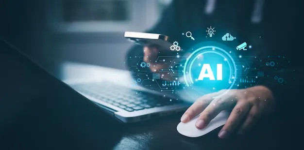 How AIOps and MLOps Are Driving Continuous AI Innovation and Automation