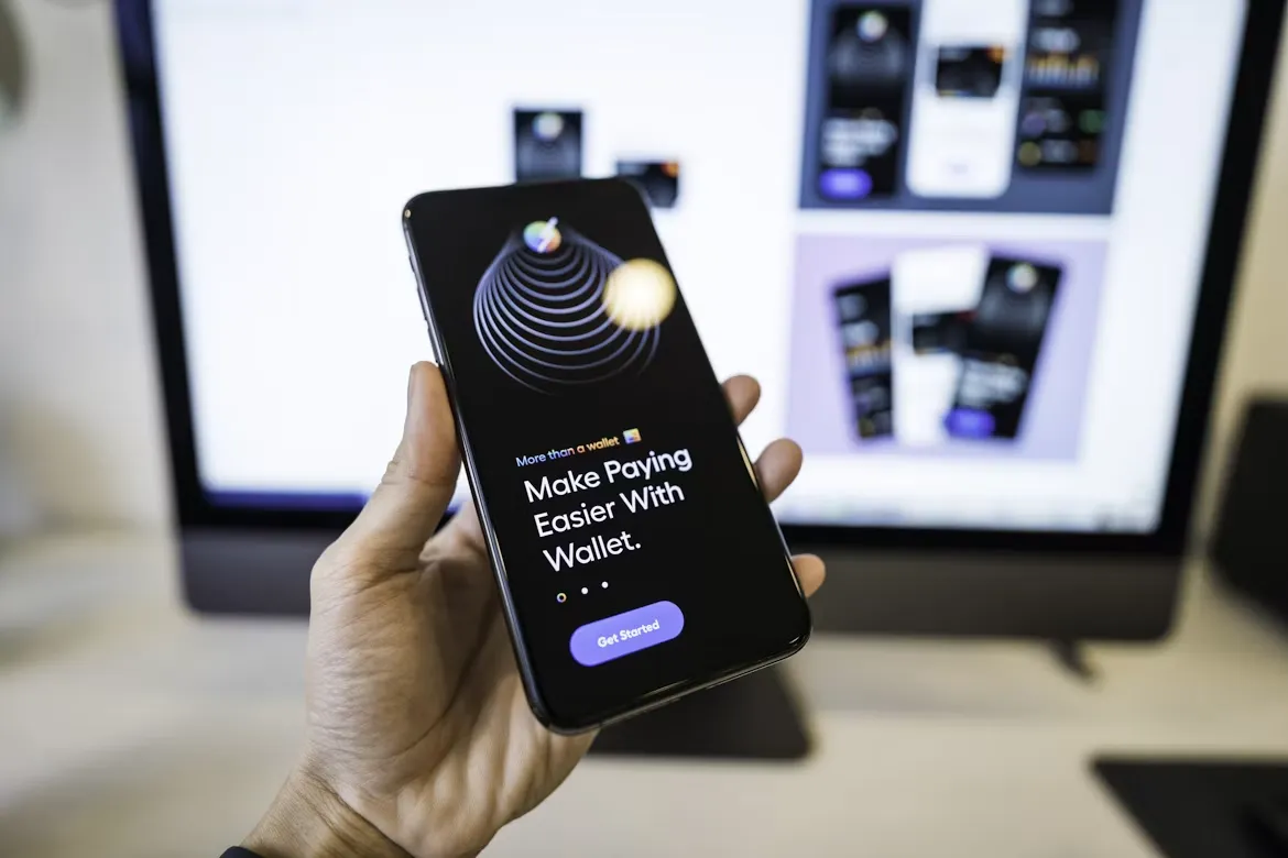 Why Startups Choose Custom MVP App Development Services