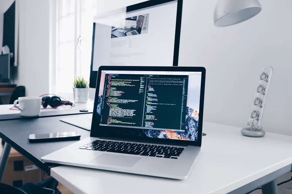 How Much Does It Cost to Develop an iOS App in 2026?