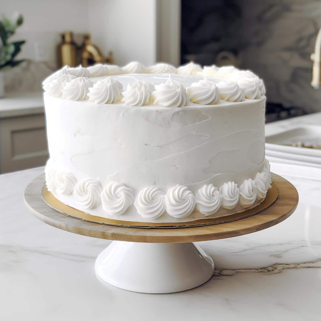 Why Making a Food Look Whiter Is Not Simply About Adding More Color