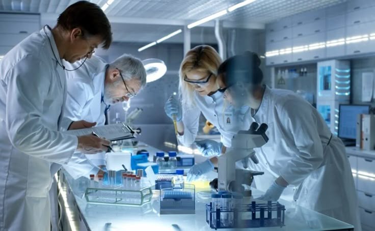 Why Supplier Transparency Matters When Sourcing GHK-Cu for Research