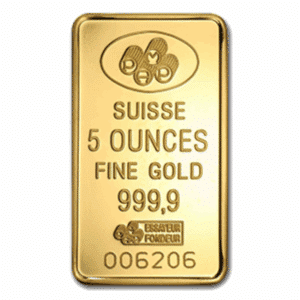 What to Compare When Choosing Different Physical Precious Metals