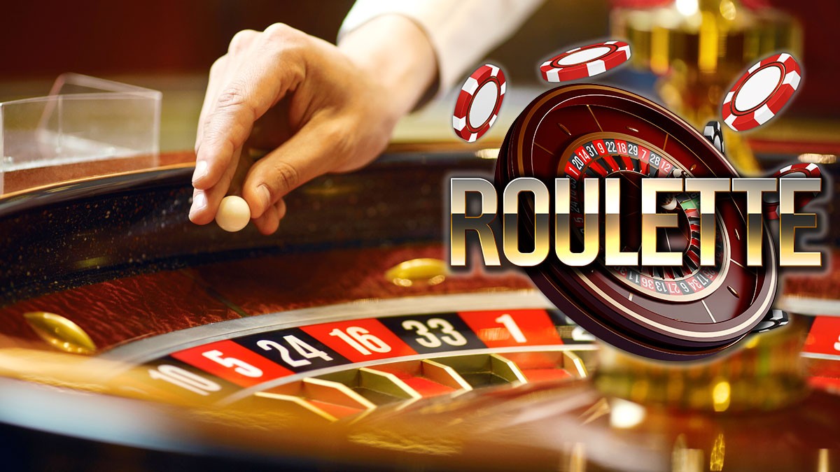 Downloading a Betting APK? Check the File Before You Tap Install