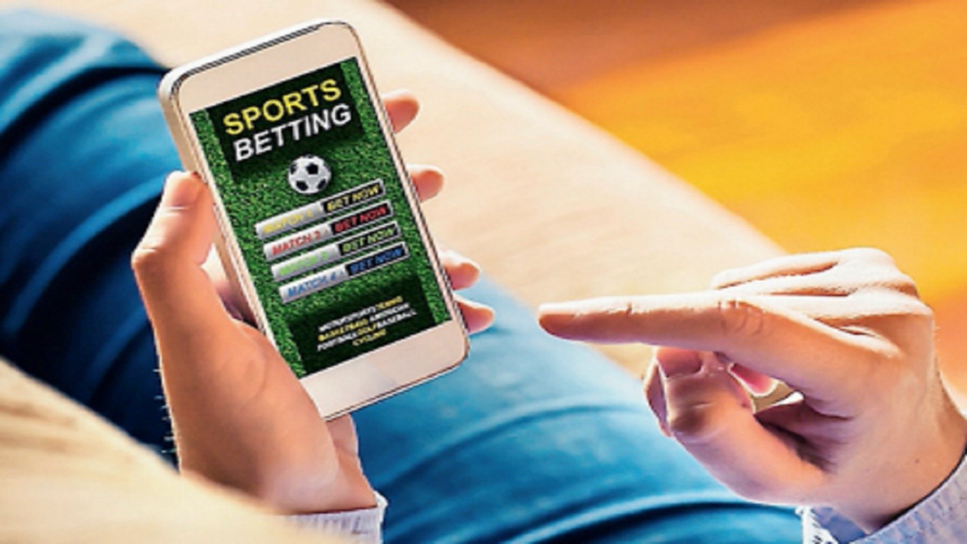 Taking a Betting App to Uzbekistan? Check a Few Things Before Using It
